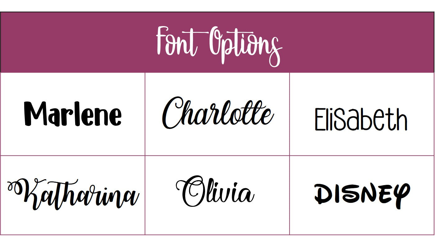 Marble Make Up Bag Personalised with Unique Colours