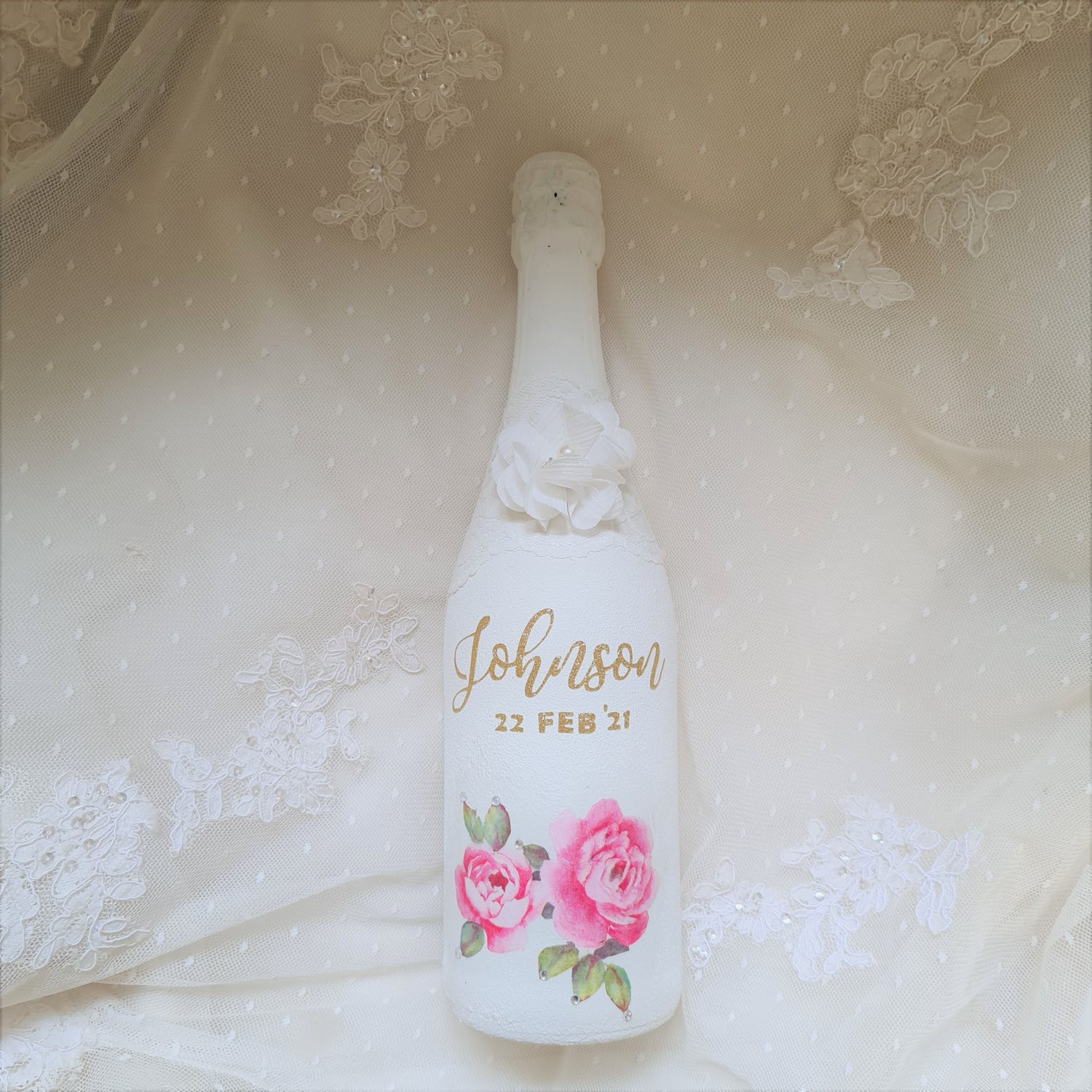 Wedding Anniversary Gifts