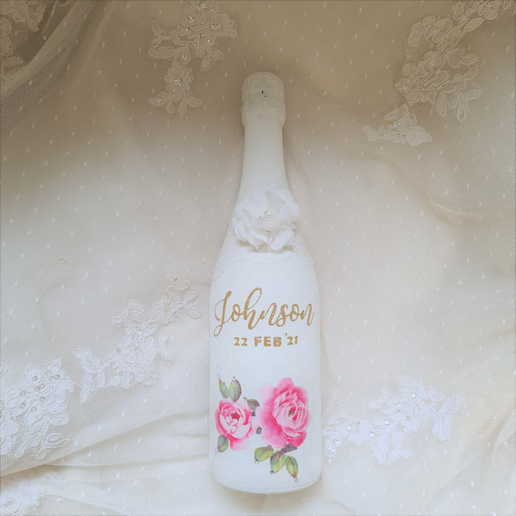 Wedding Anniversary Gifts