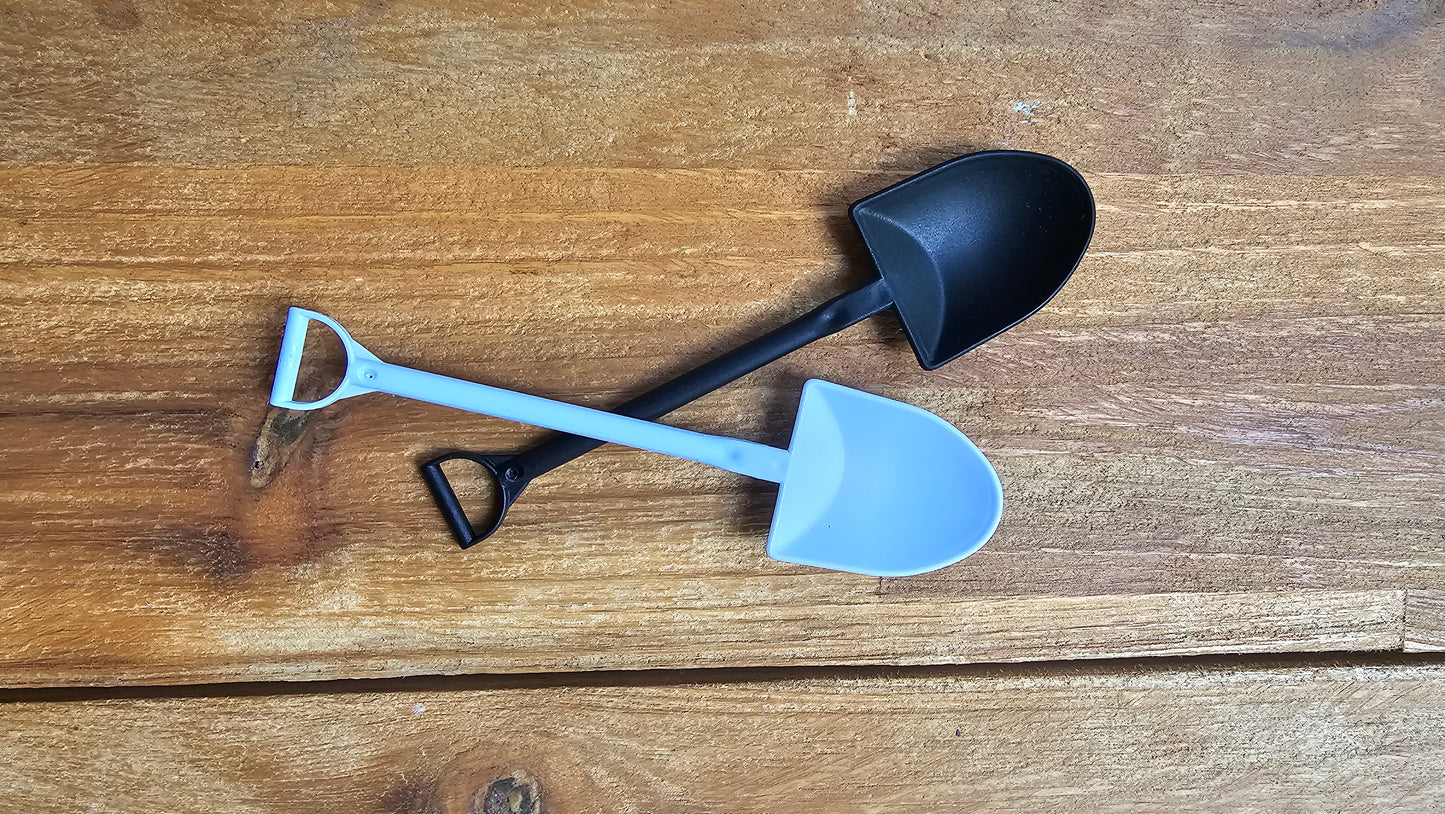 Personalisierte Geschenktüten