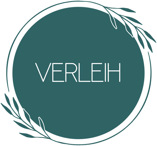 Hochzeitsverleih Hamburg – Eiswagen, Dekowände, Bögen, Tischpläne und kuratierte Deko-Highlights zur Miete für Hochzeiten und Events von Momentous Things.