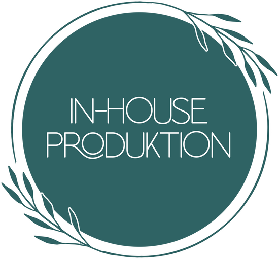 n-House Produktion für Hochzeiten und Events in Hamburg – maßgeschneiderte Papeterie, Acrylschilder, Holz- und Deko-Elemente, personalisierte Details von Momentous Things. Hamburg