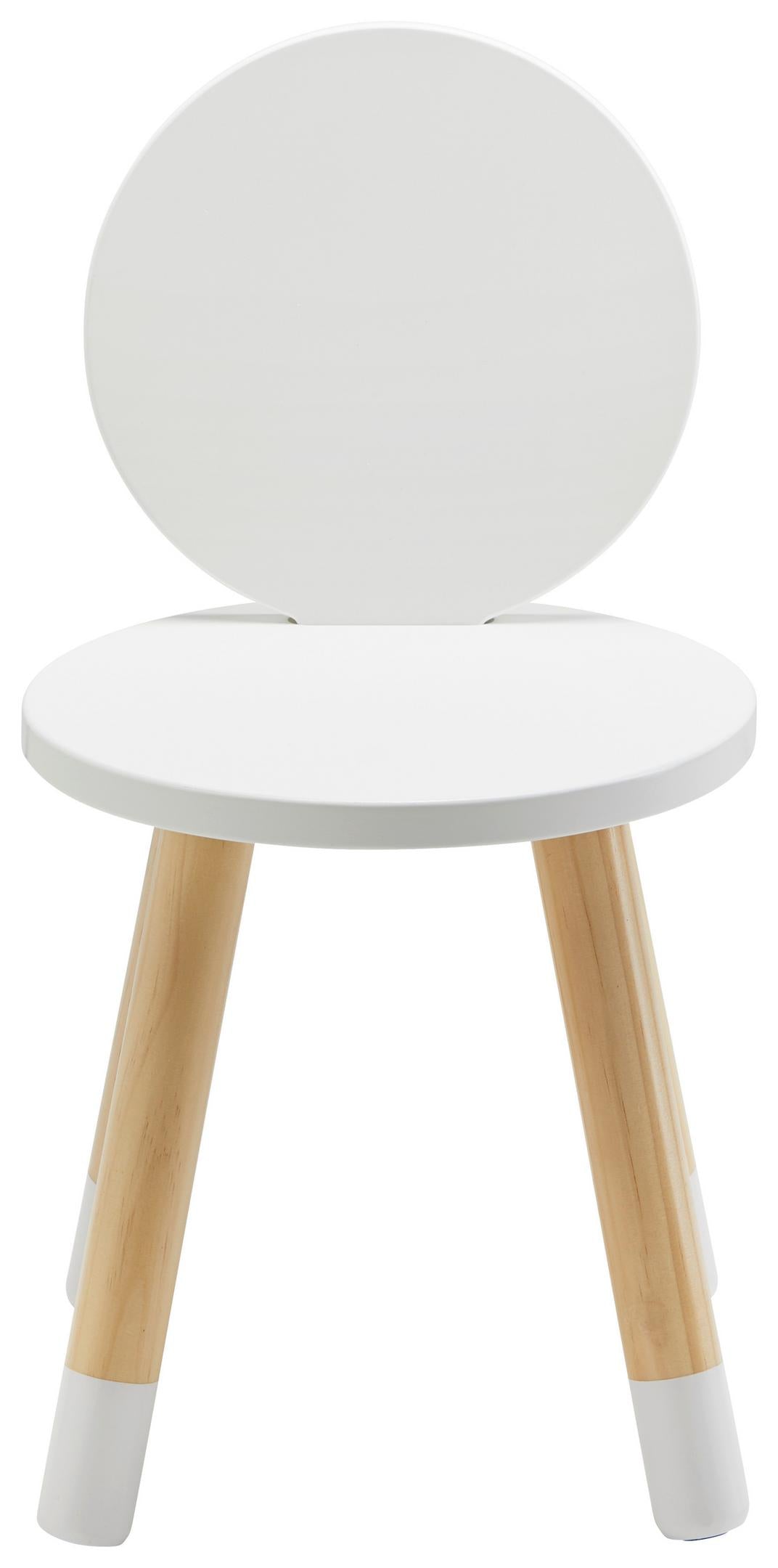 Kinderstuhl | Verleih für Events & Kindergeburtstage