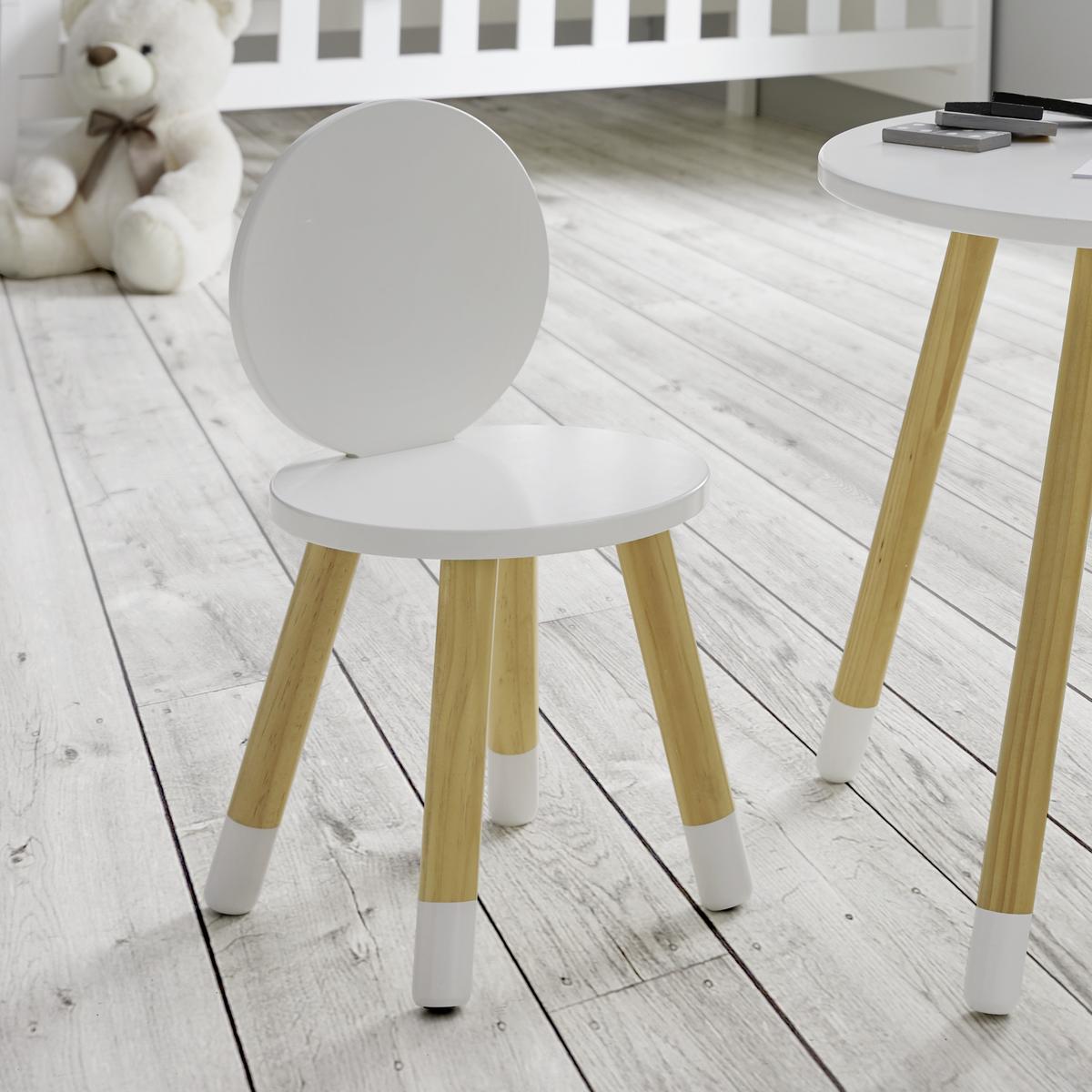 Kinderstuhl | Verleih für Events & Kindergeburtstage