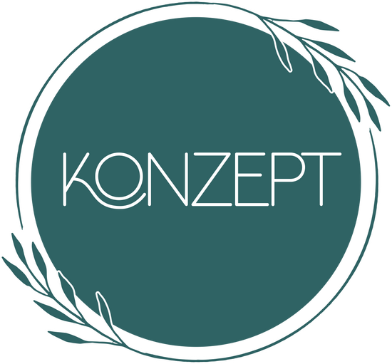 Hochzeitskonzept und Eventdesign Hamburg – individuelle Farbwelt, Storytelling, Papeterie-Gestaltung und komplette Handschrift für Hochzeiten und Feiern von Momentous Things.